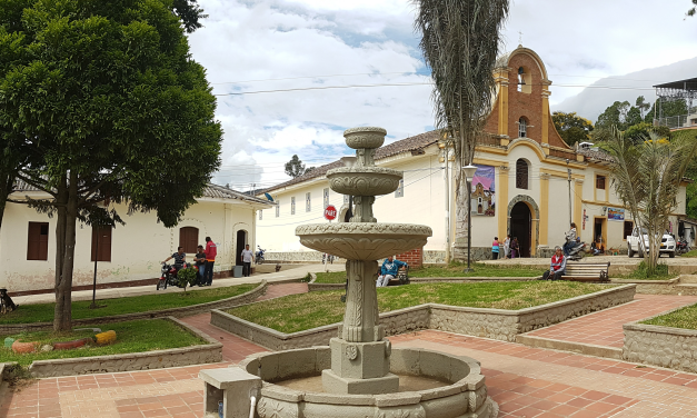 Comisión de Disciplina Judicial destituyó e inhabilitó por 12 años a funcionario que falsificó incapacidad médica