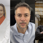 Tribunal Superior de Bogotá tumbó consulta del Pacto Histórico para elegir candidato presidencial