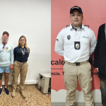 Migración Colombia ha impedido, en últimos dos días, ingreso de dos estadounidenses a Medellín por turismo sexual