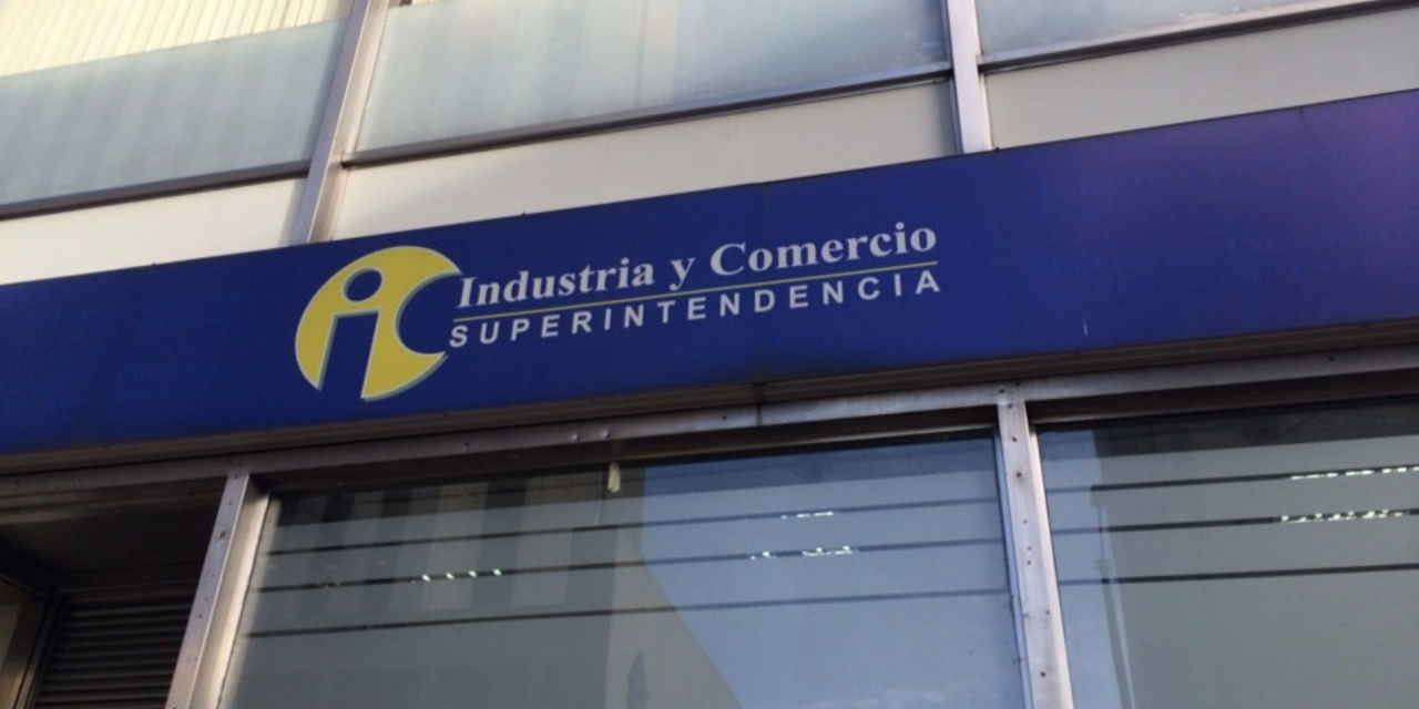 Superintendencia de Industria y Comercio investigará a Tigo, Claro, Movistar y Wom por permitir práctica fraudulenta conocida como <em>Sim Swapping</em>