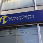 Superintendencia de Industria y Comercio investigará a Tigo, Claro, Movistar y Wom por permitir práctica fraudulenta conocida como <em>Sim Swapping</em>