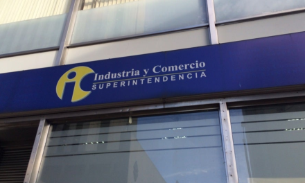 Superintendencia de Industria y Comercio investigará a Tigo, Claro, Movistar y Wom por permitir práctica fraudulenta conocida como <em>Sim Swapping</em>