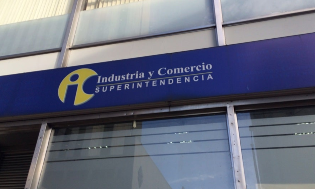 Superintendencia de Industria y Comercio investigará a Tigo, Claro, Movistar y Wom por permitir práctica fraudulenta conocida como <em>Sim Swapping</em>