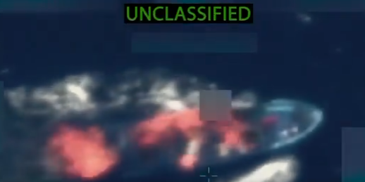 “Son injustificables”: ONU rechazó los bombardeos de Estados Unidos a embarcaciones