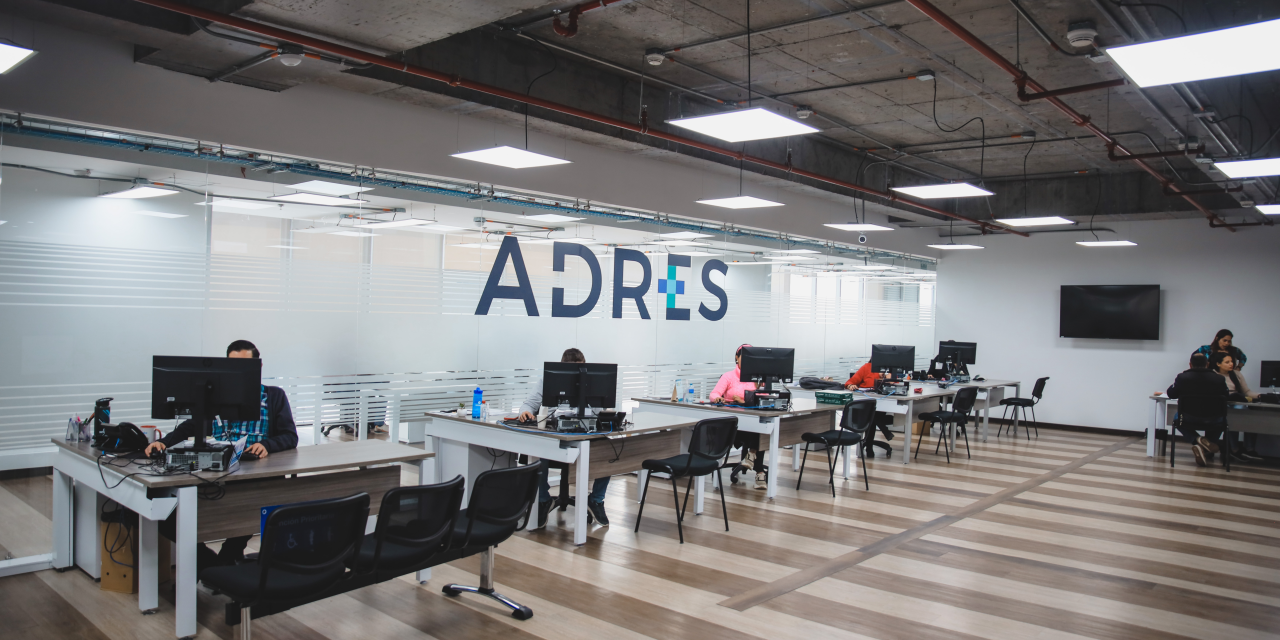 ADRES denunció que, entre 2018 y 2023, las EPS cobraron por servicios de salud a 471 mil personas que ya estaban muertas