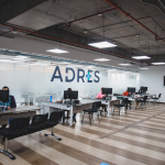 ADRES denunció que, entre 2018 y 2023, las EPS cobraron por servicios de salud a 471 mil personas que ya estaban muertas