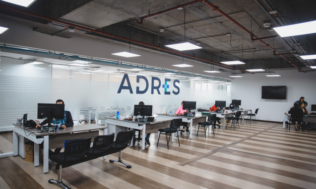 ADRES denunció que, entre 2018 y 2023, las EPS cobraron por servicios de salud a 471 mil personas que ya estaban muertas