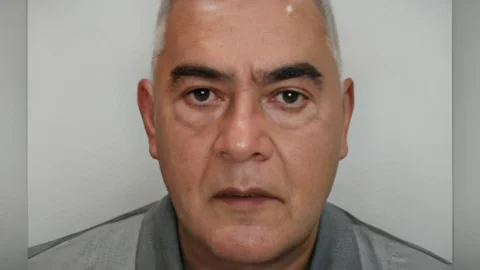 Procuraduría formuló cargos contra dos policías por vínculos con alias ‘Papá Pitufo’