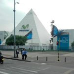 Superintendencia de Industria y Comerció impuso multa de $670 millones de pesos a Movistar por contactar con insistencia a usuarios de otras empresas