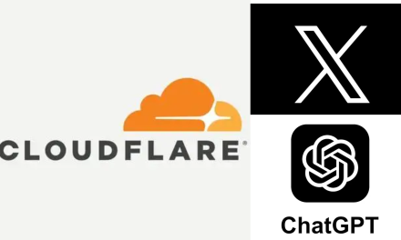 Plataformas y páginas web, incluyendo ChatGPT y X, se cayeron este martes en todo el mundo por daño en red global