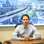 Registraduría negó solicitud de Daniel Quintero para aspirar a la Presidencia por firmas