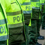 Emitieron orden de captura internacional contra exsubintendente señalado de haber robado $850 millones de la Policía