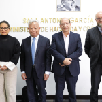 Ministerio de Hacienda anunció que Colombia fue aceptado como miembro del Banco Asiático de Inversión e Infraestructura