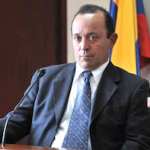 Tribunal Superior de Antioquia condenó, en segunda instancia, a Santiago Uribe Vélez por conformación de ‘Los 12 Apóstoles’