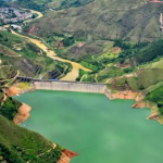 Defensoría del Pueblo emitió una alerta temprana por hegemonía de las disidencias en Suárez, Cauca