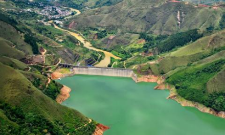 Defensoría del Pueblo emitió una alerta temprana por hegemonía de las disidencias en Suárez, Cauca