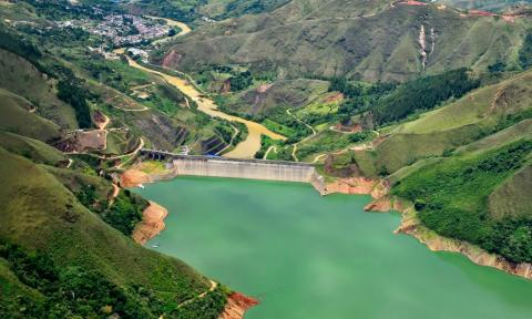 Defensoría del Pueblo emitió una alerta temprana por hegemonía de las disidencias en Suárez, Cauca