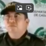 Condenaron a 16 años de prisión a un expolicía que abusó sexualmente de una menor en el 2015