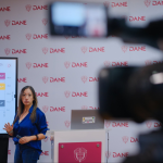 Desempleo bajó en Colombia y alcanzó la tasa más baja desde el 2014