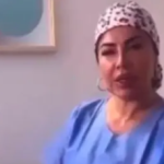 Fueron enviadas a prisión dos mujeres integrantes de una red que hacía procedimientos estéticos irregulares en Medellín