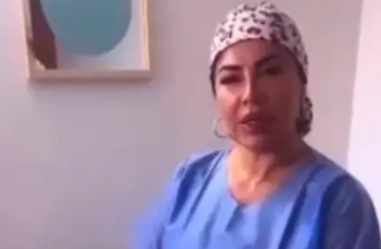 Fueron enviadas a prisión dos mujeres integrantes de una red que hacía procedimientos estéticos irregulares en Medellín