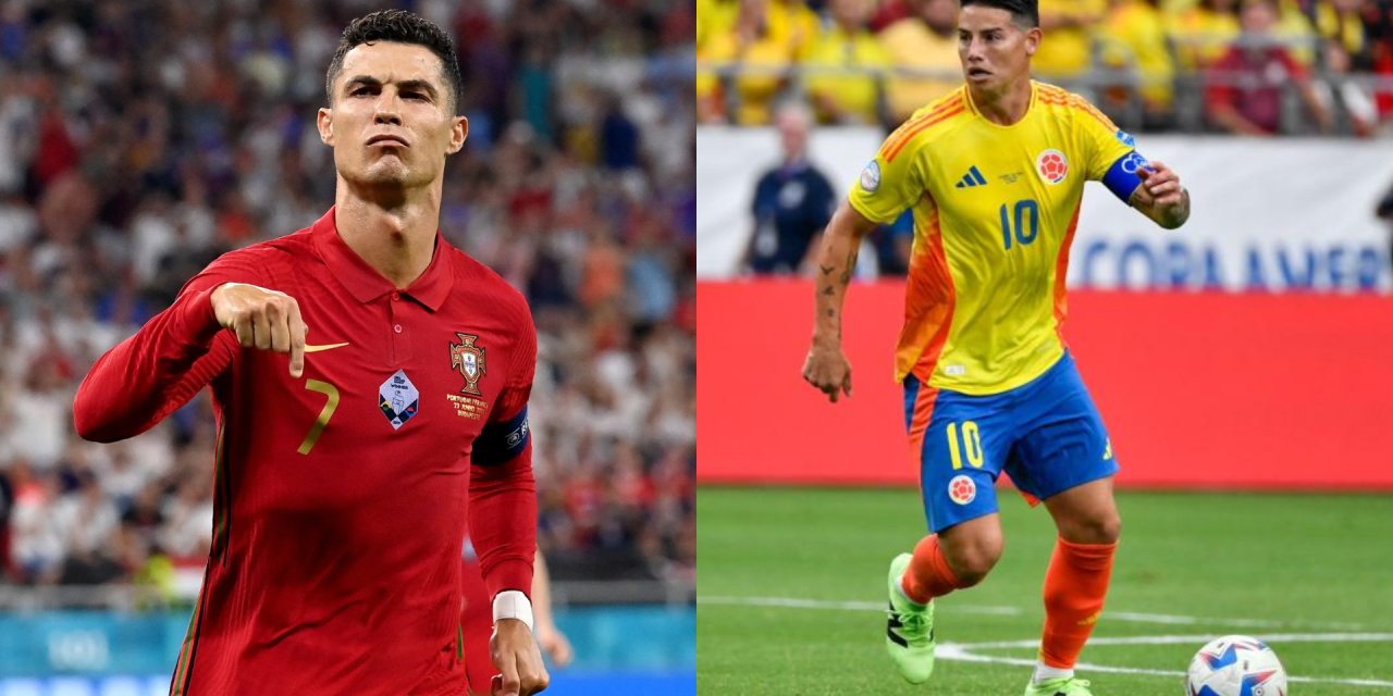 <strong>Entradas para Colombia vs. Portugal suben y suben y suben…</strong>