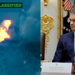 Abogado Dan Kovalik denunció a Estados Unidos, ante CIDH, por bombardear lancha de pescador colombiano