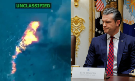 Abogado Dan Kovalik denunció a Estados Unidos, ante CIDH, por bombardear lancha de pescador colombiano