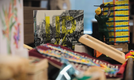 <strong>Ataque contra Unión Patriótica fue un genocidio: JEP</strong>