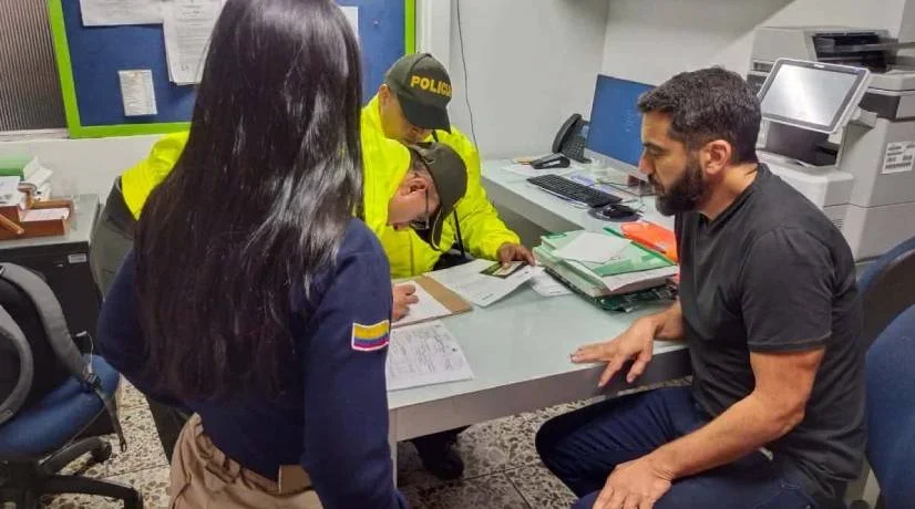 <strong>Arturo Char, a juicio por la “casa blanca”</strong>