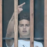 <strong>Miente la madre que eso ayuda, dice nuevo estudio sicológico</strong>