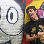 <strong>Corte Suprema ratifica fallo condenatorio contra 4 policías por crimen del grafitero Diego Felipe Becerra</strong>