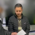 Capturaron a policías y agentes del CTI que cobraban para direccionar investigaciones por lavado de activos