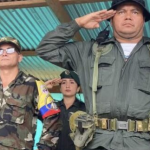 Medicina Legal confirmó que hay cuatro menores entre los 26 muertos que dejó un enfrentamiento de las disidencias