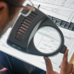 Registraduría avaló las firmas recogidas por 15 candidatos presidenciales y rechazó las de otros seis por irregularidades