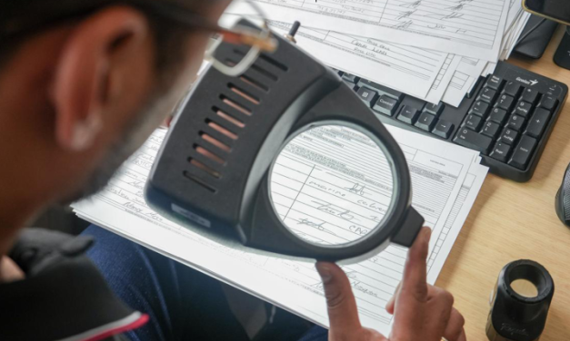 Registraduría avaló las firmas recogidas por 15 candidatos presidenciales y rechazó las de otros seis por irregularidades