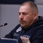 Coronel (r) Juan Carlos Figueroa aceptó, ante la JEP, su responsabilidad en 38 ejecuciones extrajudiciales