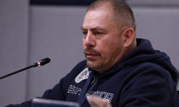 Coronel (r) Juan Carlos Figueroa aceptó, ante la JEP, su responsabilidad en 38 ejecuciones extrajudiciales