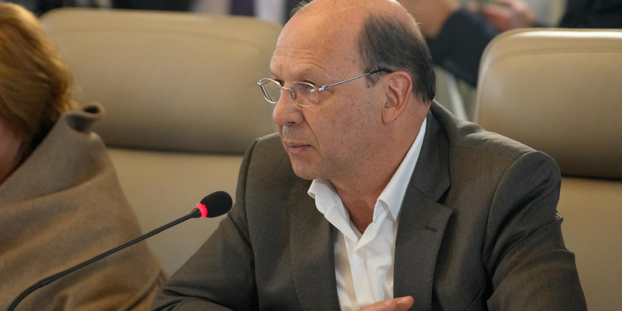 Ministerio de Hacienda anunció que la gasolina bajará $500 en febrero