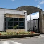 Suspensión de procesamiento de visas a Estados Unidos no aplicará a las de turismo o estudio