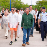 Así respondieron diferentes ministerios colombianos a la imposición de aranceles por parte de Ecuador