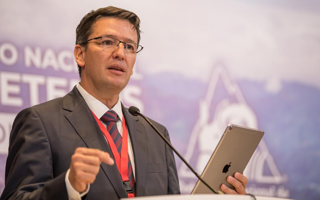 Federación Nacional de Cafeteros lanzará en 2027 una variedad de café para cultivo en zonas de menor altitud