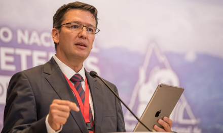 Federación Nacional de Cafeteros lanzará en 2027 una variedad de café para cultivo en zonas de menor altitud