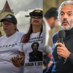 Colectivo de Madres de Falsos Positivos cuestionó a Oviedo por su postura frente a ejecuciones extrajudiciales