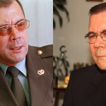 General (r) José Leonardo Gallego tendrá proceso adversarial en la JEP por no reconocer responsabilidad en caso de Jineth Bedoya