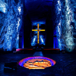 Superintendencia de Industria y Comercio investigará a operador de la Catedral de Sal por cobros extras a turistas