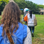 ONU alertó que en Colombia son asesinados casi 100 defensores de derechos humanos al año