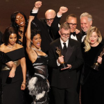 Conozca a los ganadores de los Premios Óscar 2026