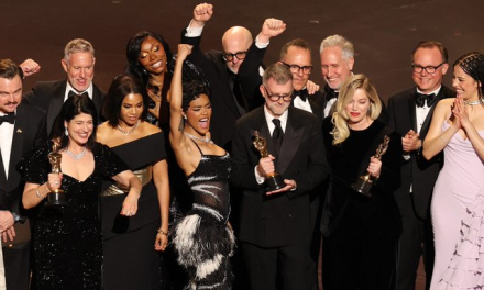 Conozca a los ganadores de los Premios Óscar 2026