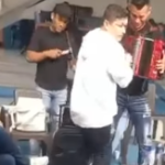 Procuraduría formuló pliego de cargos contra funcionarios del INPEC por permitir una fiesta, con cantantes de vallenato, en La Picota